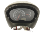 Bloc Compteurs Vitesse Fiat Seicento 735382383 6063449935 33186