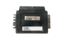 Calculateur S110115000B 8200162378 8200029658 Renault Siemens 39035