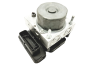 Pompe Abs Lancia Ypsilon 52059124 0265257028 Bosch
