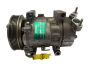 Compresseur De Climatisation Citroen Peugeot SD6V12 1439 9646273380 Sanden