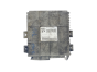 Calculateur 9625274380 G6.110D04 16227.124 PSA Magneti Marelli 55609