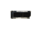 Calculateur IAW59F.M7 46820324 Fiat Magneti Marelli 42938