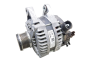 Alternateur 9820893880 MS1042119580 Denso Citroen Peugeot 0km