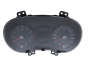 Bloc Compteurs Vitesse Kia Picanto 3 III 94003-G6520 94003G6520