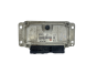 Calculateur PSA Toyota 89661-0H022 0261208702 Bosch 61278