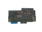 Calculateur Moduł 9264573-02 520394E01 BMW  Lear