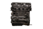 Moteur À Diesel 1.4 HDI 8HR Citroen Peugeot DS3 C3 208 207