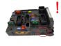 Calculateur BSM B3 9657608780 Citroen Peugeot Delphi 19248
