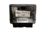 ca17-db10366eby