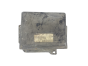 Calculateur 0261204788 9631528780 PSA Bosch 56006