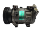 Compresseur De Climatisation Renault 7700106441 SD7V16 1149E Sanden
