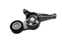 Galet Tendeur De Courroie 03G903315C 99030904401 VW Audi Seat Skoda Vika