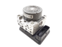 Pompe Abs Kia Picanto 58900-G6800 28.5160-3304.3 Ate