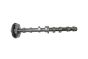 Arbre À Cames 06H109021J B12413 VW Audi Seat Skoda Borsehung