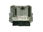 Calculateur 0281017333 9677013180 9666729580 PSA Bosch 32580