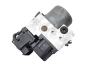 Pompe Abs Opel Zafira Astra G 90581417 0273004362 0265216651 Bosch