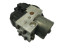 Pompe Abs Volvo V40 S40 30857585 0273004224 Bosch 67552
