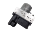 Pompe Abs Toyota Corolla Verso 44540-0F010 89541-0F010 Bosch 1065