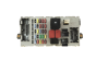 Boîtier Fusibles Fiat 46552681 CPL 51744896 NPL 25747