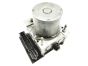 Pompe Abs Smart Forfour A4544201175 MN116165 0265950456 38813
