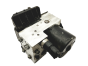 Pompe Abs Mercedes A W168 A0034314512 0265202412 42997