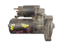 Démarreur Citroen Peugeot 0001107019 5802E4 1.6 1.8 Bosch