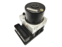 Pompe Abs VW Audi 1C0907379M 1J0614517J Ate 60687