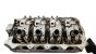 La Coulasse, 8200308854 7701478273 1.2 16v D4F Renault 1024