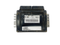 Calculateur 96291050 S010012001E0 Daewoo Chevrolet Kemsco 38915