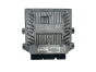 Calculateur 5WS40261B-T 9660780780 9655534080 SID803A PSA Siemens 51923