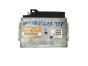 Calculateur Ecu 0261200256 Alfa Romeo Bosch 26755