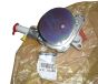 Pompe Vacum Nouvelle Original 146507228R Renault Master 3