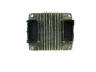 Calculateur 8973065751 12212819 Opel Isuzu 33505