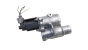 Soupape  Egr Renault 8200247250 255366 1.5 DCI Pierburg