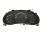 Bloc Compteurs Vitesse Renault Master 3 248109785R A 47409