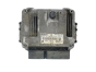 Calculateur Ecu Opel 12992628LK 0281011380 Bosch 45103