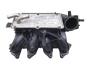 Collecteur D’admission VWAG 1.2 TSI 03F129711F 03F145749B