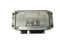 Calculateur PSA 0261206246 9637838780 id04 Bosch