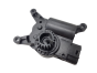 Moteur Pas À Pas VW Audi Seat Skoda 5Q0907511K Valeo 0km