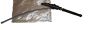 Emetteur D'embrayage / Cylindre Émetteur Original 9800216780 Citroen C4 2 DS4