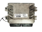 Calculateur S110140011A 8200483732 8200326380 Renault Siemens 19759