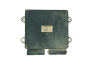 Calculateur A1341502579 1860A708 Smart Mitsubishi 32960
