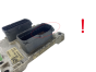 Calculateur Fiat 00467826310 0261204983 Bosch 60291