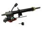 Collonne De Direction Ford Fiesta 96FB-3C529-BS