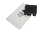 Calculateur Original Renault 241148160R