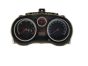 Bloc Compteurs Vitesse Opel Corsa D P0013252146 28118991-0 1135