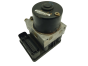 Pompe Abs Ford Fiesta Fusion 2S61-2M110-CD 10.0960-0100.3 67072