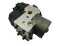 Pompe Abs Toyota Avensis 44510-05020 0265216485 0273004229 66459