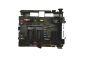Calculateur BSM B3 9646405280 PSA Delphi 22802