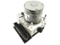 Pompe Abs Alfa Romeo 147 51792630 0265950711 Bosch
